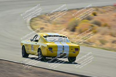 media/Oct-26-2025-West Coast Racing (Sun) [[131b992cb6]]/Red Group/Session 1 (Turn 4b)/